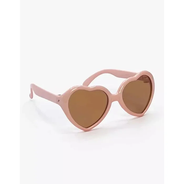 Minikane gordis Loona pink sunglasses for dolls
