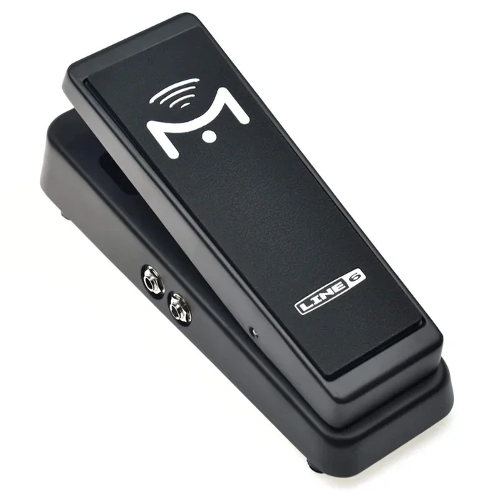 Mission Engineering SP1 L6H for Line 6 Helix