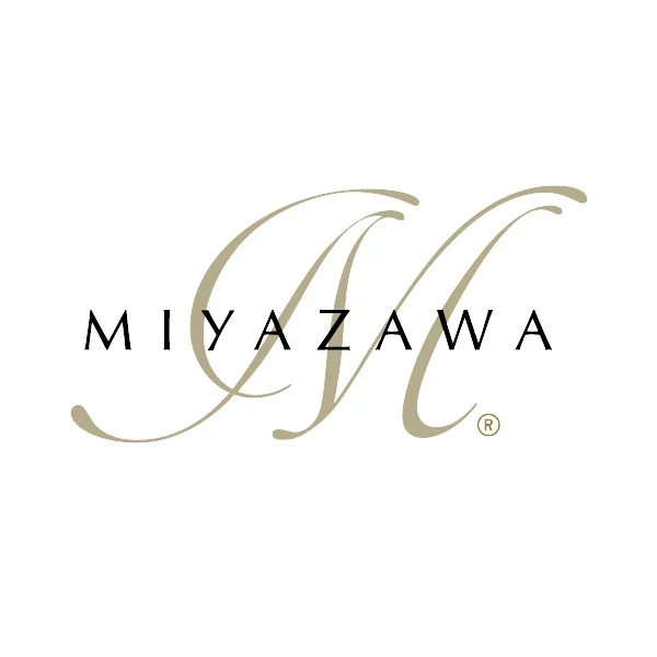 Miyazawa 602 Flute