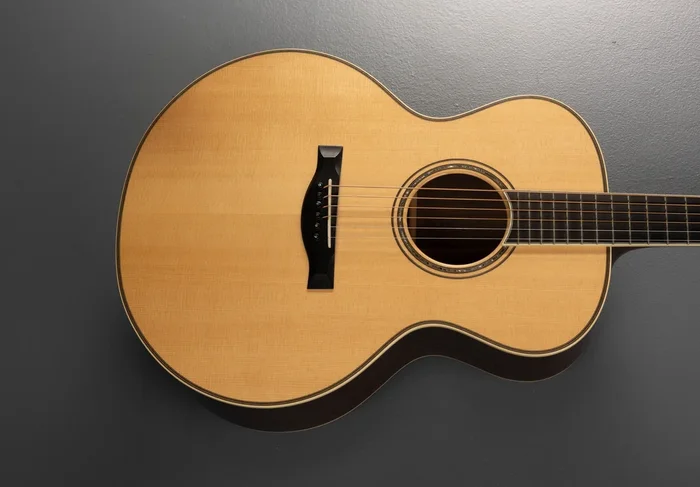 Model F, ’15