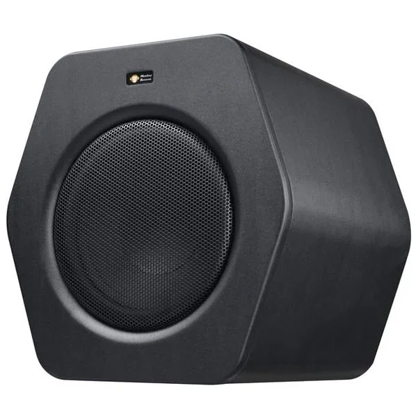 Monkey Banana TURBO 10S Active Subwoofer