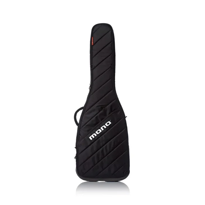 Mono Cases M80 Vertigo Electric Bass Gig Bag Black
