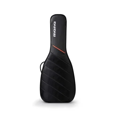 Mono M80 Stealth Electric Guitar Case