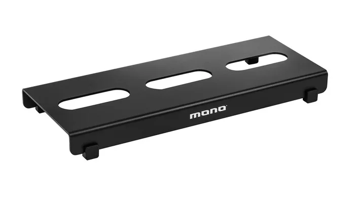 Mono PFX Pedalboard Lite – Black