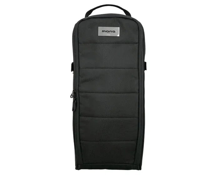 Mono Tick+ Accessory Case 2.0