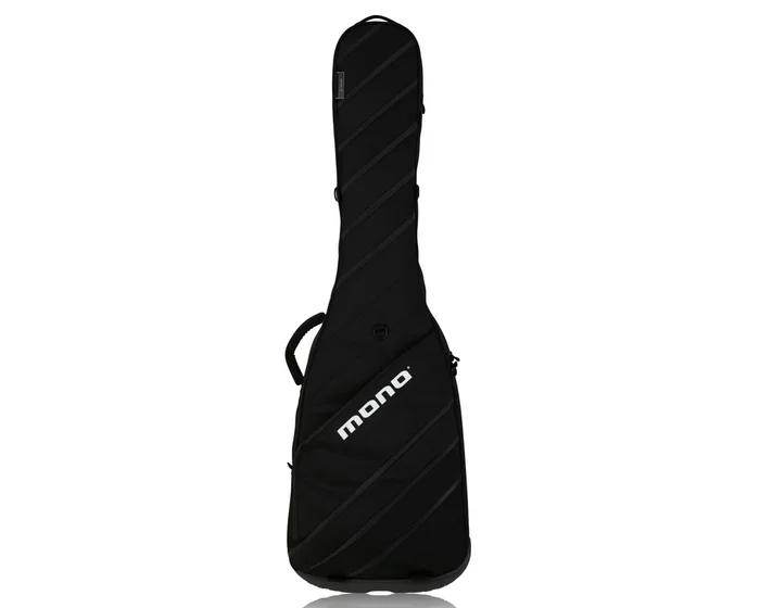 Mono Vertigo Ultra Electric Bass Case