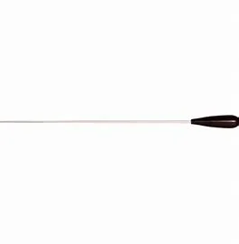 Montford Baton ABS 14″