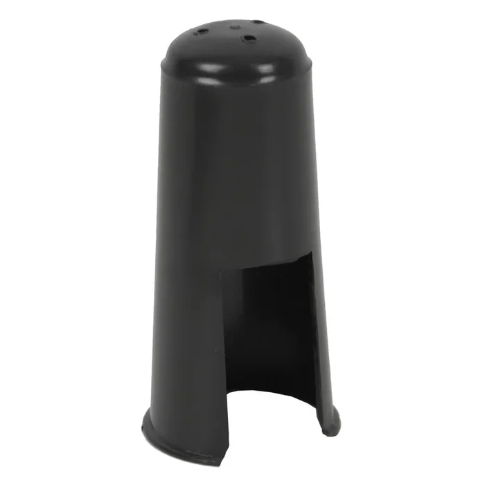 Montreux Alto Sax Mouthpiece Cap – Plastic
