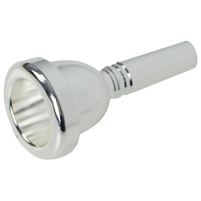 Montreux Euphonium 5G Mouthpiece