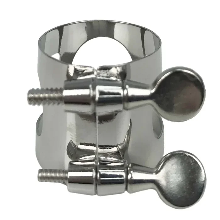 Montreux Student Bb Clarinet Ligature