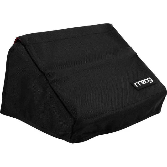 Moog 60hp 2-Tier Dust Cover