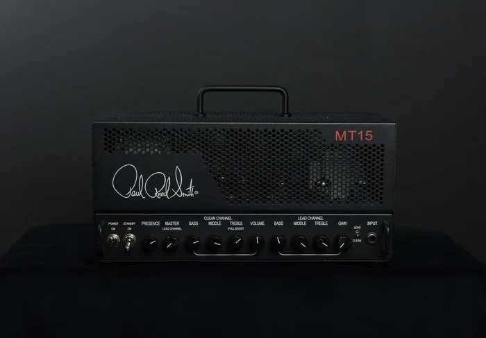 MT15 ‘Recent