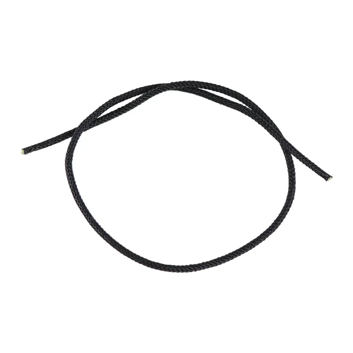 Multifiber Cello Tailgut