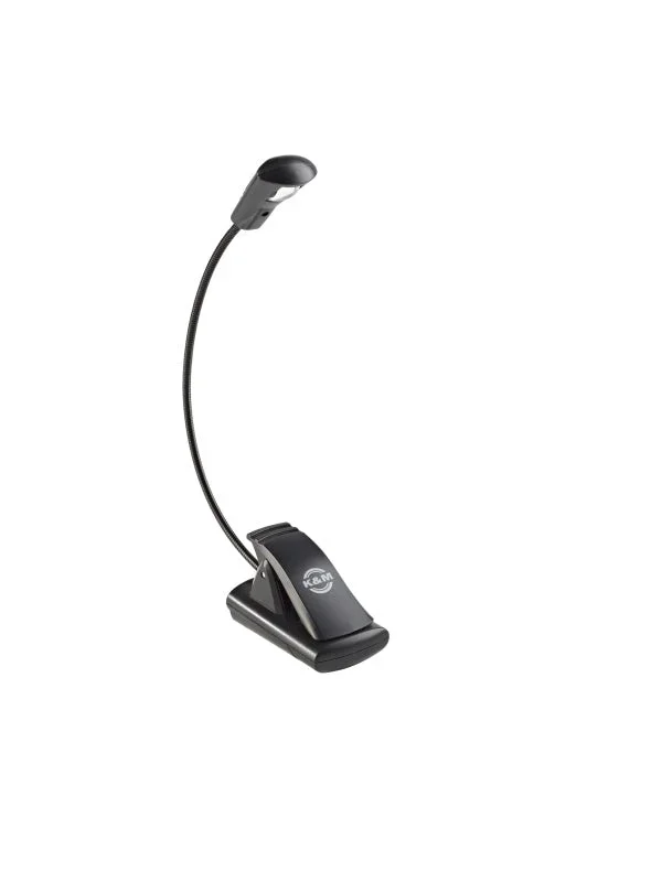 Music Stand Light – LED FlexLight 12241