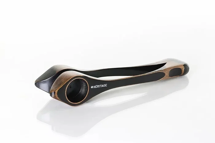 Musical Spoons