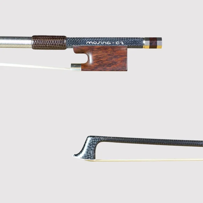 MUSING C2 – VIOLIN BOW