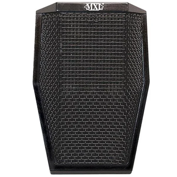 MXL AC-404 USB Conference Microphone – Black