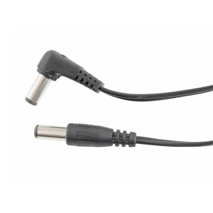 MXR – 10 Piece DC Cable Pack