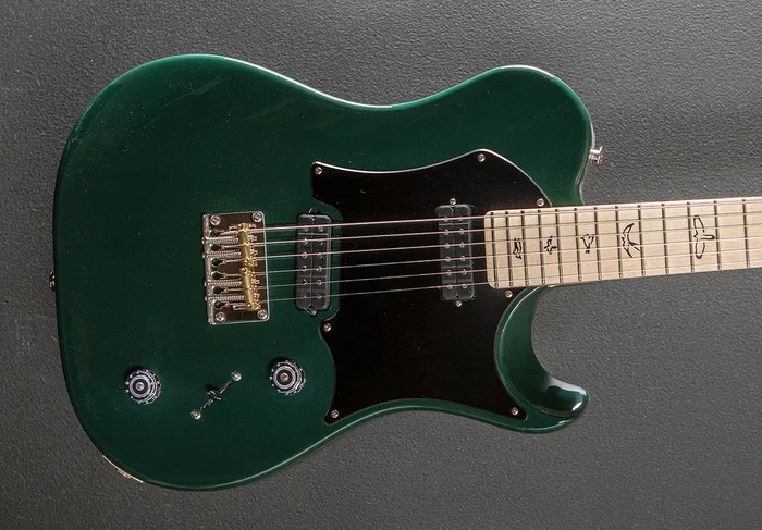 Myles Kennedy ’25