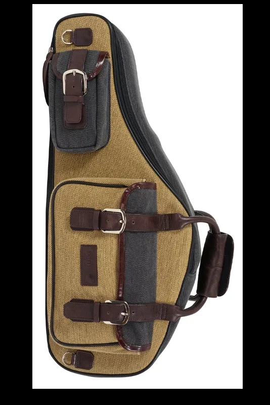 NASHVILLE TENOR SAXOPHONE GIG BAG