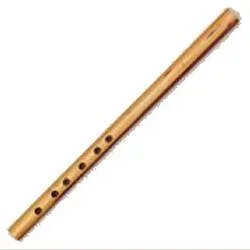 Native American Flute – Bamboo