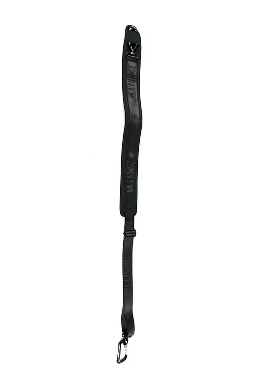 NEOPRENE STRAP FOR HIGHTECH CASES (SHORT)