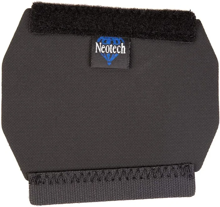 Neotech 5101132 French Horn Brass Wrap