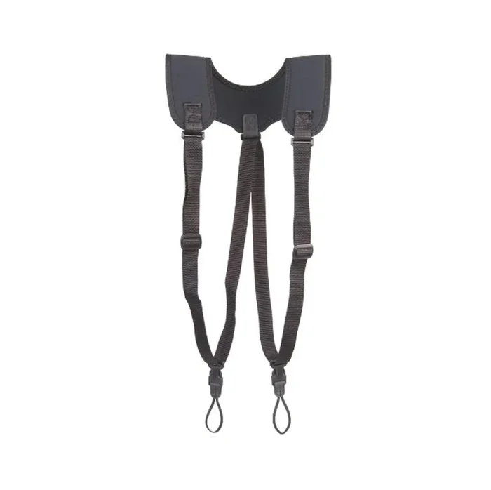 Neotech Percussion Strap