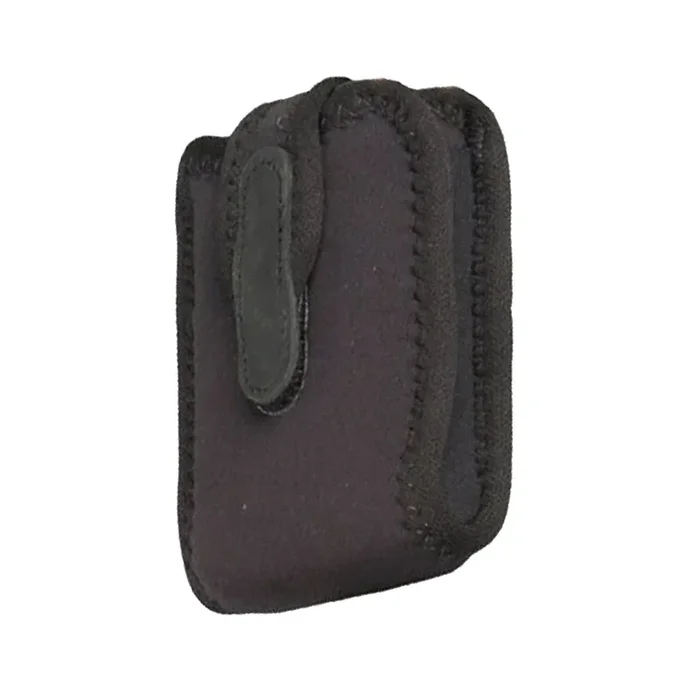 Neotech Wireless Pouch 10.2 x 6.4 – Medium