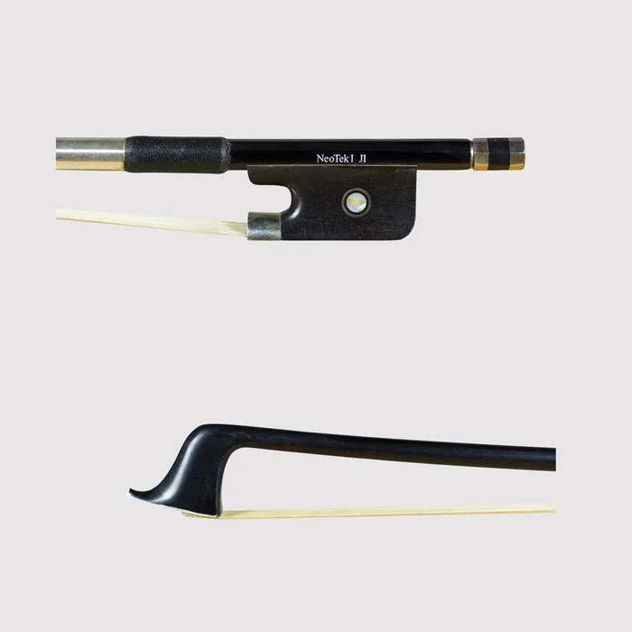 NEOTEK I – CELLO BOW