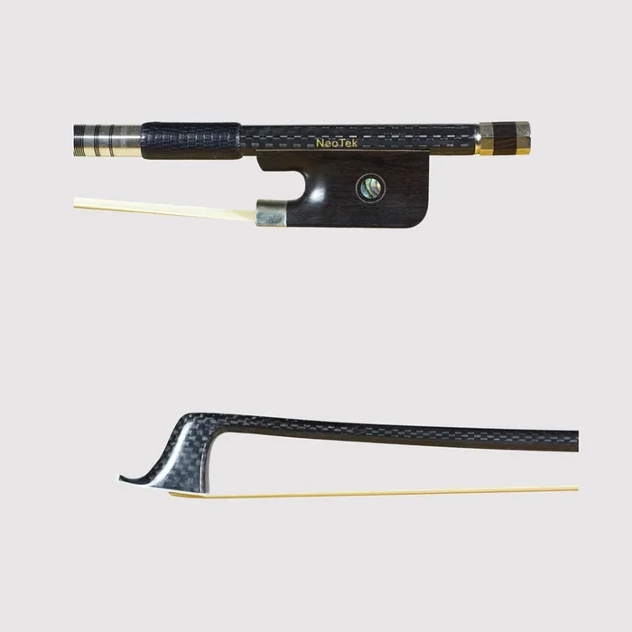 NEOTEK II – CELLO BOW
