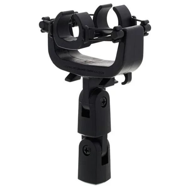 Neumann EA 2124 MT Elastic Shock Mount