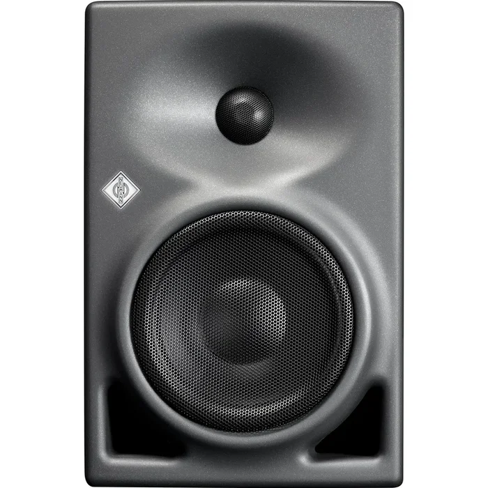 Neumann KH 120-A G US 5.25” Biamplified Studio Monitor