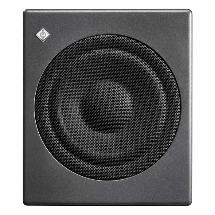 Neumann KH 750 Active DSP Subwoofer