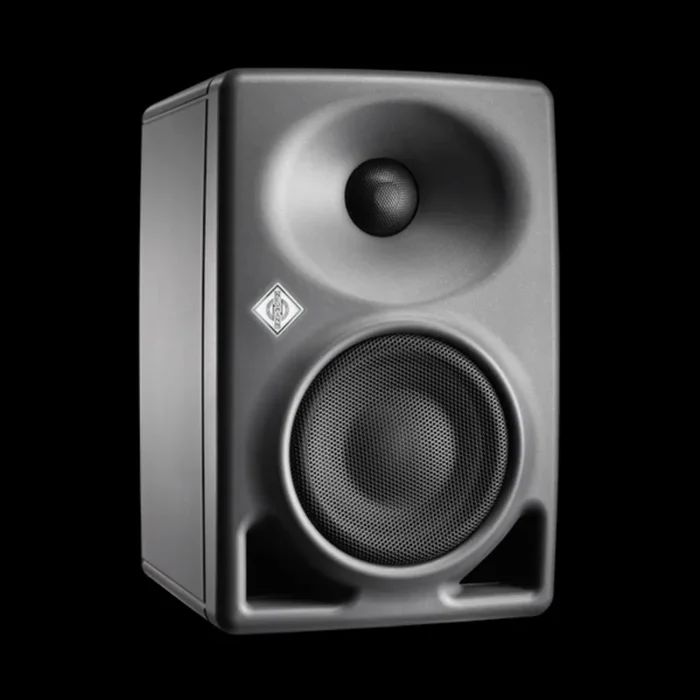 Neumann KH 80 DSP 4 inch Powered Studio Monitor