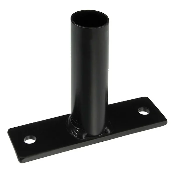 Neumann LH37 Mounting Adaptor (501461)