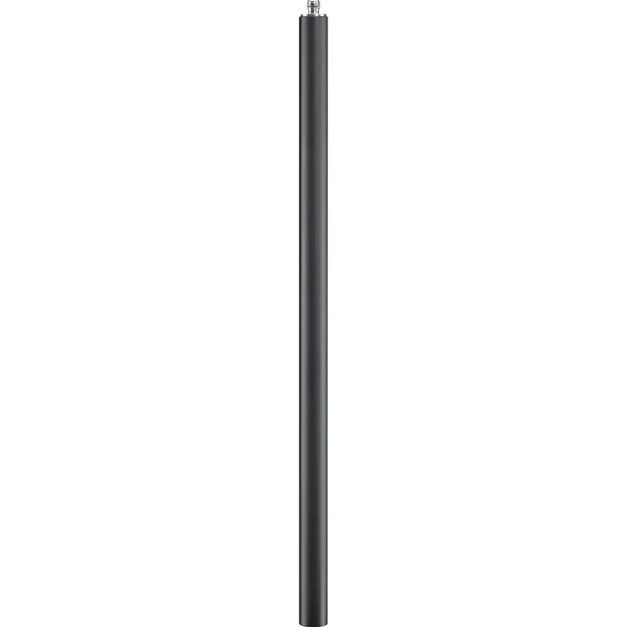 Neumann STV40 Mic Stand Extension