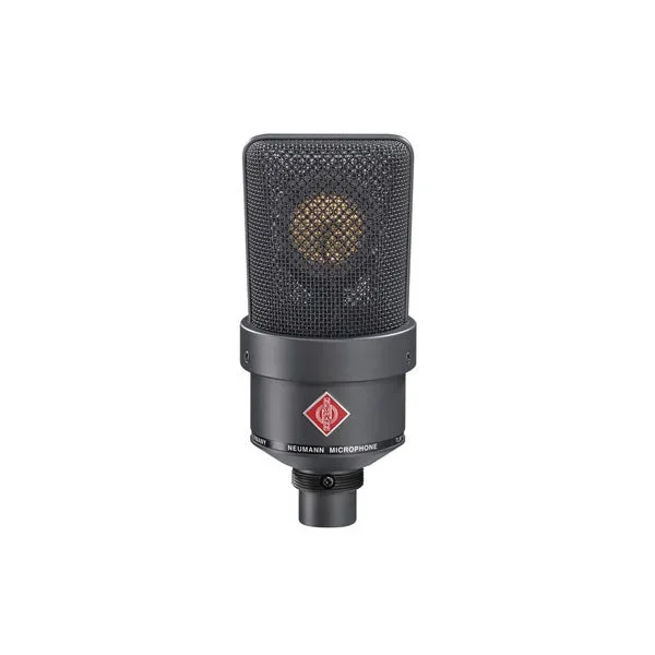 Neumann TLM 103 MT Cardioid Microphone – Black