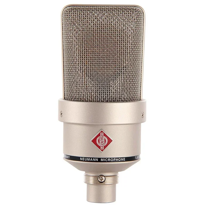 Neumann TLM103 Microphone