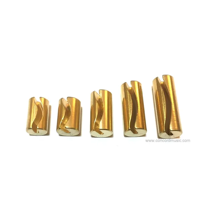New Harmony Wolf Note Suppressor for Cello