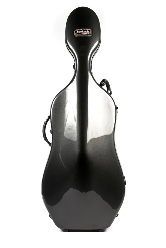 NEWTECH CELLO CASE