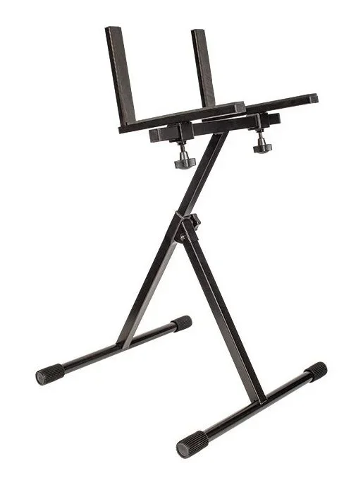 Nomad Accordion Stand NIS-C080