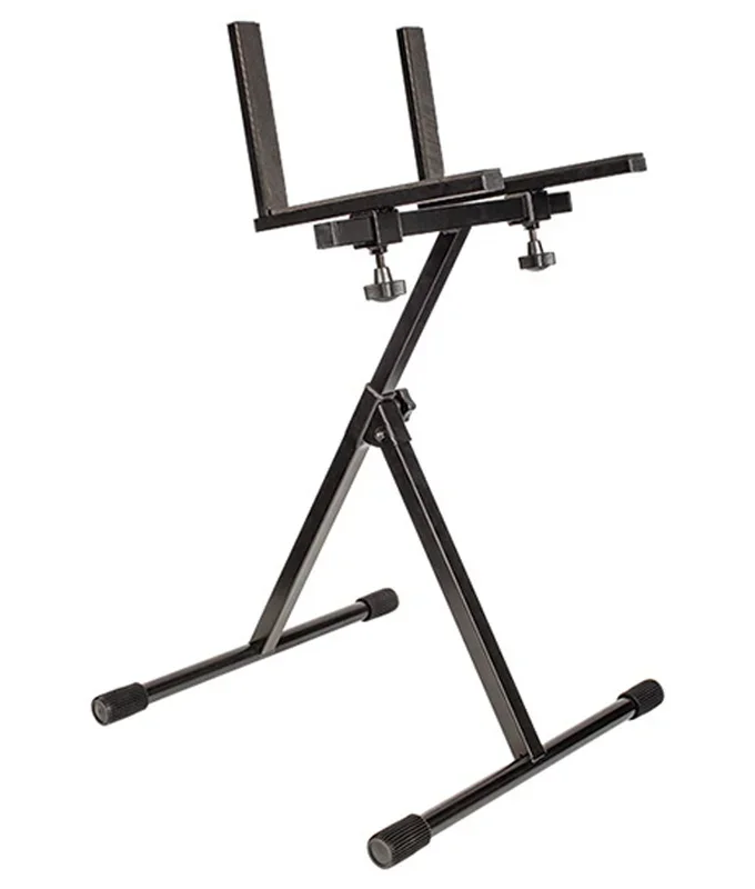 Nomad NIS-C080 Accordion Stand