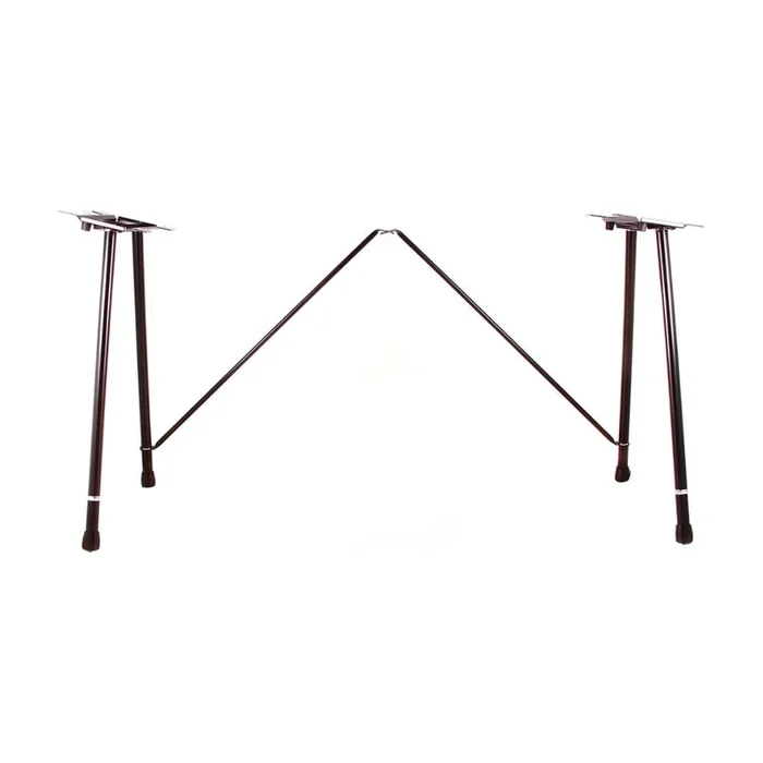 Nord Keyboard Stand EX for Nord Keyboards