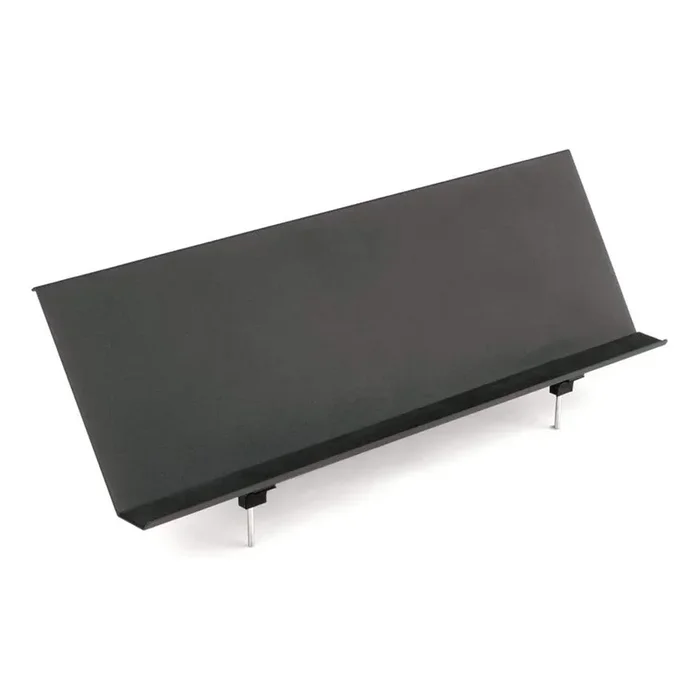 NORD Music Stand V2 for Stages 76 & 88, Pianos, Electros & C1/C2/C2D Keyboard