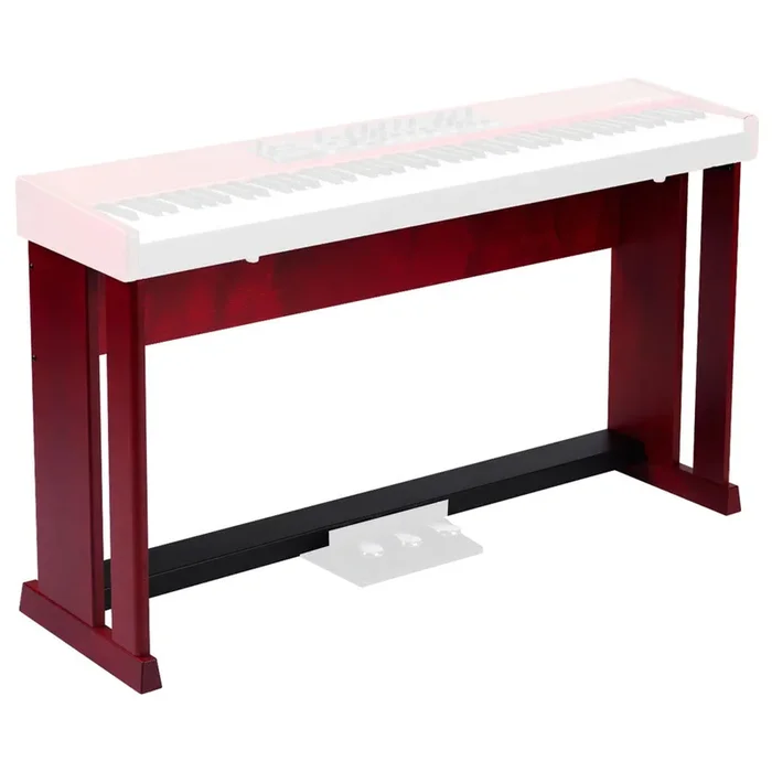 Nord Wood Piano Stand V4 (Return)