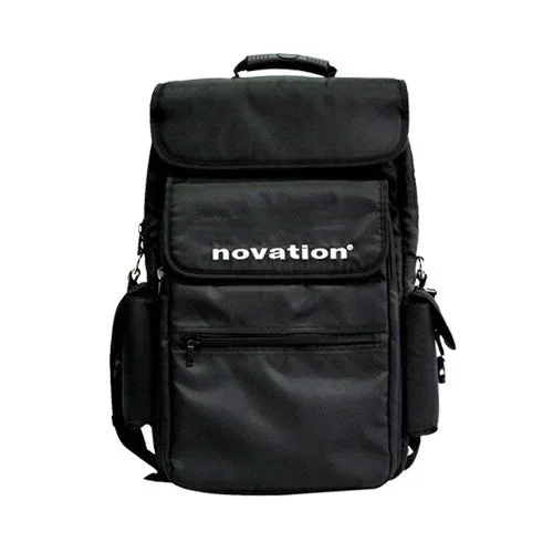 Novation 25-Note Gig Bag