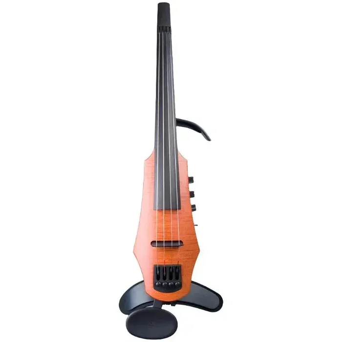 NS Design CR4 Viola