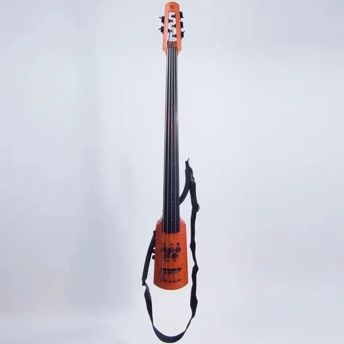 NS Design CR5 OmniBass