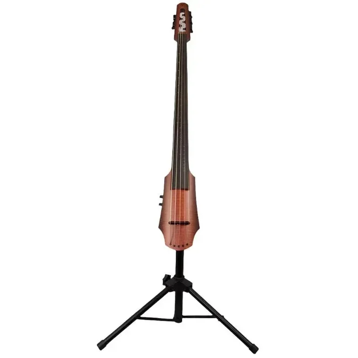 NS Design NXT5a violonchelo, Sunburst
